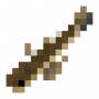 fish_duskyflathead.png