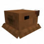 hat_bucketcapybara.png