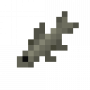 bait_minnow.png