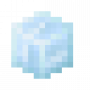 badge_frozen.png