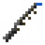 pole_badwater_pole.png