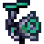 reel_heroiciii_reel.png