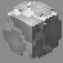 albinoshard.png