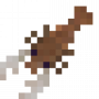 bait_murray_crawfish.png