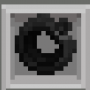 onyxamulet.png