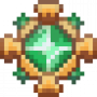 badge_s1_150.png