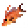 fish_hogfish.png