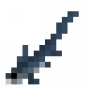 fish_commonthresher.png