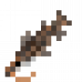 fish_leopardcatfish.png