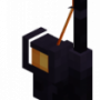 volcanic_rod.png