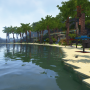 cinematic_hawaii.png