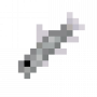 fish_biwagudgeon.png