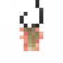bait_cut_roach.png