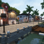 cinematic_keywest.png