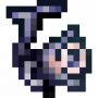reel_ivory_rx_reel.png