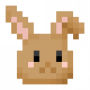 badge_spring.png