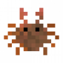 bait_stone_crab.png