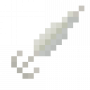lure_saltwater_spoon_silver.png