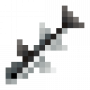 fish_commonremora.png