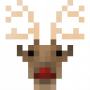 badge_rudolph.png