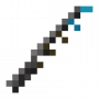pole_surfii_pole.png