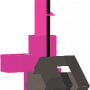 baitcaster_pink.png