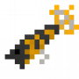 lure_poppervolcano.png
