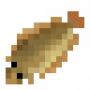 fish_spottedflounder.png