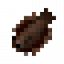 fish_winterflounder.png