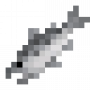fish_atlanticsalmon.png