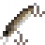lure_jerkbait_mullet.png
