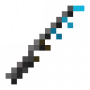 pole_surfiii_pole.png