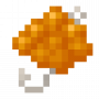 bait_pink_salmon_roe.png