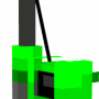 spinningrod_lime.png