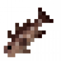 fish_snowygrouper.png