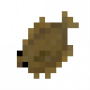 fish_commondab.png