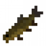fish_tench.png