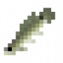 fish_bowfin.png