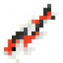 fish_showakoi.png
