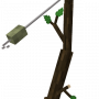 rod_branch_darkoak.png