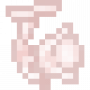 reel_ivory_rxx_reel.png