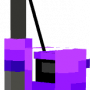 spinningrod_violet.png