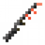 pole_lx_pole.png