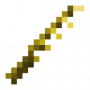 pole_rxx_pole.png