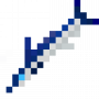 fish_shortbillspearfish.png