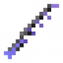 pole_rayrunnerx.png