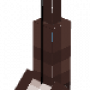 baitcaster_wooden.png