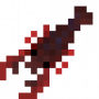 bait_louisiana_crawfish.png