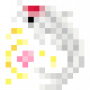 badge_hanami_top10.png