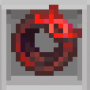 fabledamulet.png